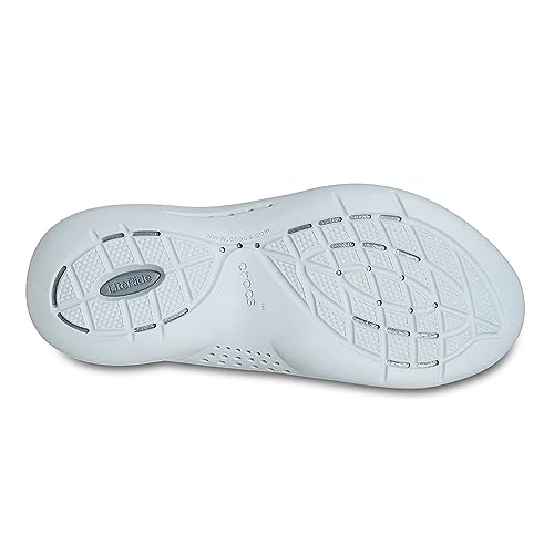 Crocs LiteRide 360 Pacer - Men