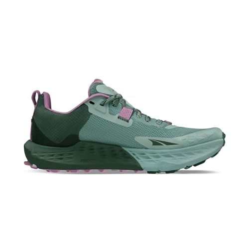 Altra Timp 5 - Womens