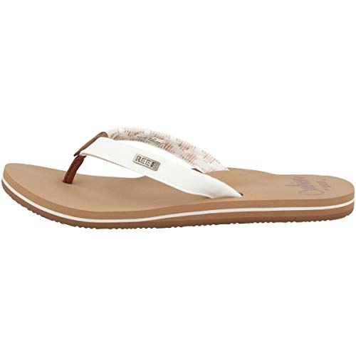 Reef Cushion Sands - Women