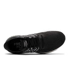 New Balance 1080 Fresh Foam M1080B11 - Men's