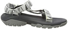 Teva Hurricane XLT 2 - Women