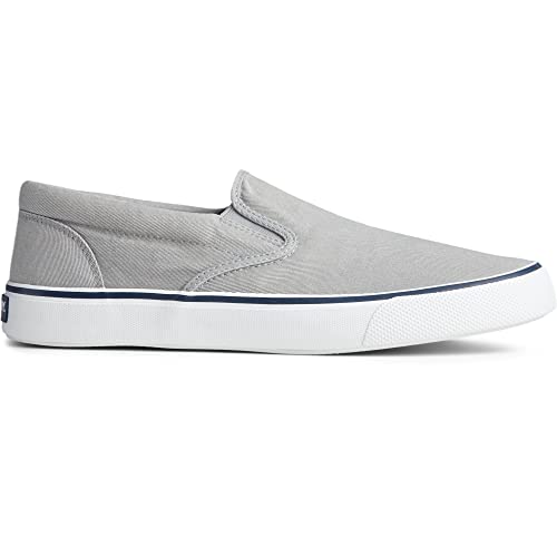 Sperry STRIPER II SLIP ON - Mens