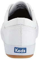 Keds Center Leather - Women