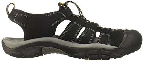 Keen Newport H2 - Mens