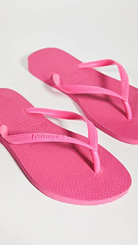 havaianas-slim-flip-flop-sandal-women