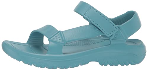 Teva Hurricane Drift - Women