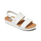 Reef Water Vista Platform - Women