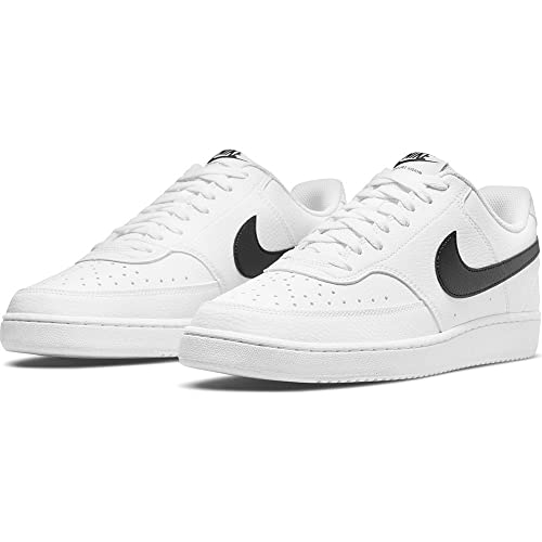 Nike Court Vision Low Next Nature - Men