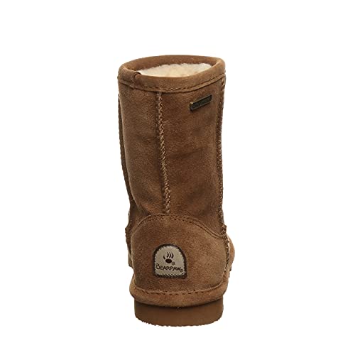 Bearpaw Elle Youth Boots - Youth