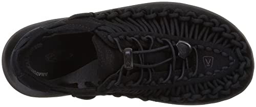 Keen Uneek - Womens