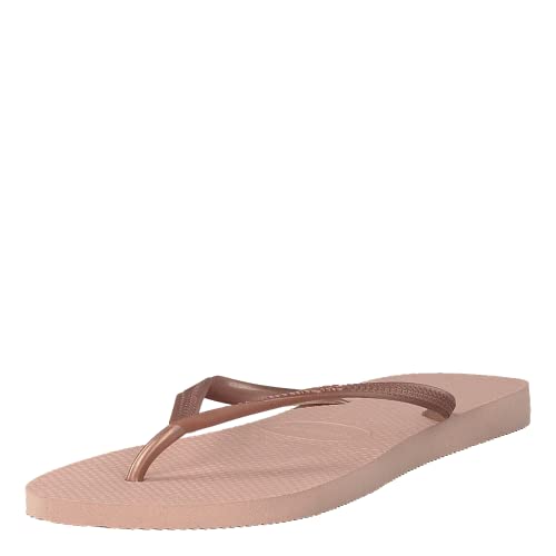 havaianas-slim-flip-flop-sandal-women
