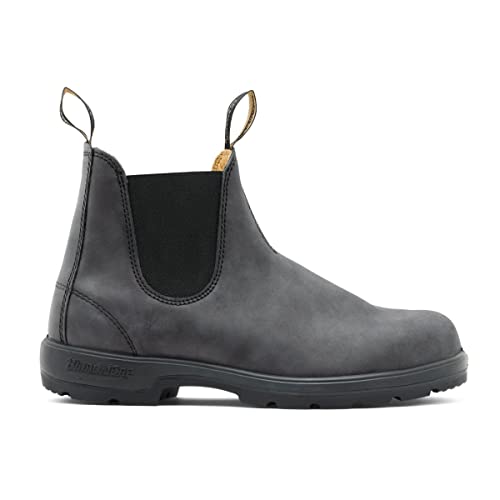 Blundstone Classics Boots - Unisex