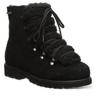 Bearpaw Alisa Boots - Women's