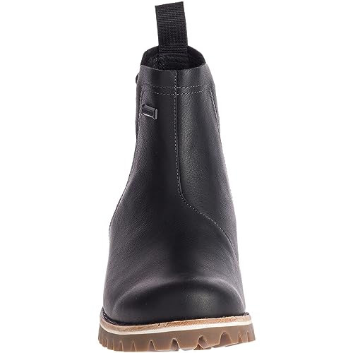 Chaco Fields Chelsea Waterproof Boots - Women