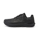 Altra Torin 5 Leather - Men