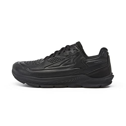 Altra Torin 5 Leather - Mens