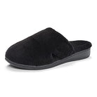 Vionic Gemma Mule Slippers - Women