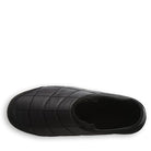 Premium Quality Slippers For Men