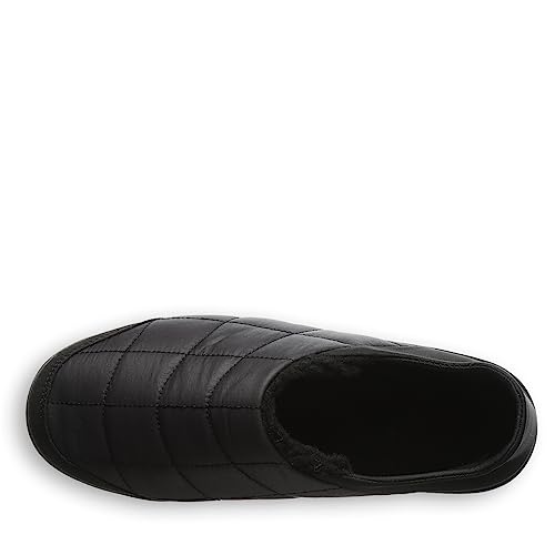 Premium Quality Slippers For Men