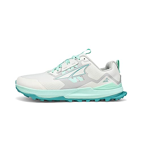 Altra Lone Peak 7 - Women