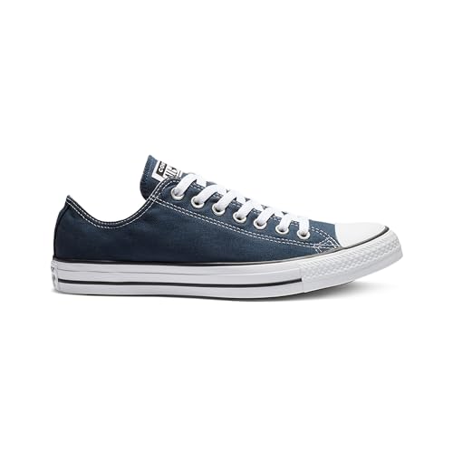 Converse Chuck Taylor All Star Low-Top - Unisex