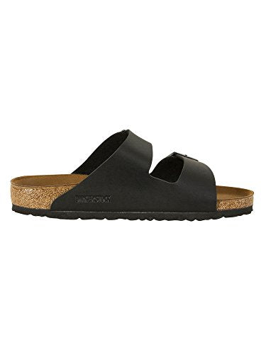 Birkenstock Arizona Birko-Flor - Unisex