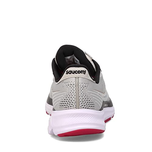 Saucony Ride 14 - Women