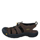 Keen Newport Waterproof - Men