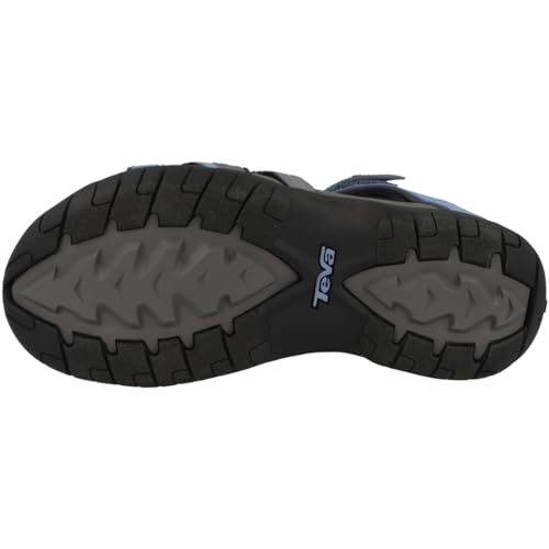 Teva Tirra - Womens