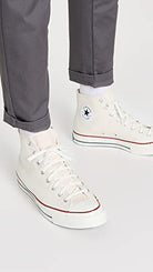 Converse Chuck 70 High-Top - Unisex