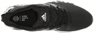 Adidas Code Chaos 22 Boa Spikeless Golf - Men