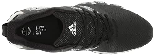 Adidas Code Chaos 22 Boa Spikeless Golf - Men