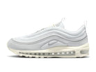 Nike Air Max 97 - Men