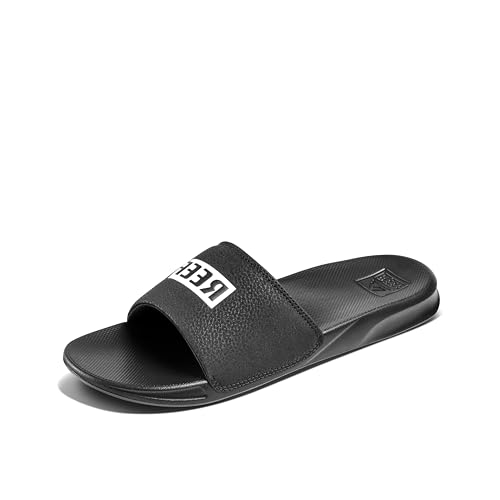 Reef One Slide - Men