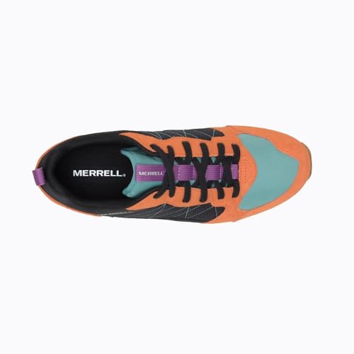 Merrell Alpine Exuberance - Men