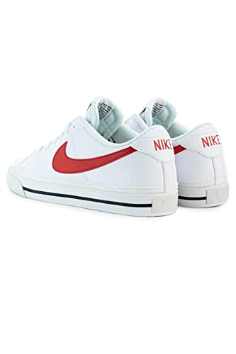 Nike Court Legac Next Nature - Men