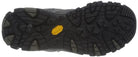 Merrell Moab 3 Mid Gore-Tex - Men