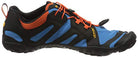 Vibram FiveFingers V-Trail 2.0 - Men