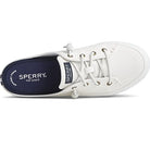 Sperry Crest Vibe Mule - Women