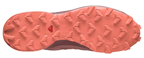 Salomon Speedcross 5 - Women