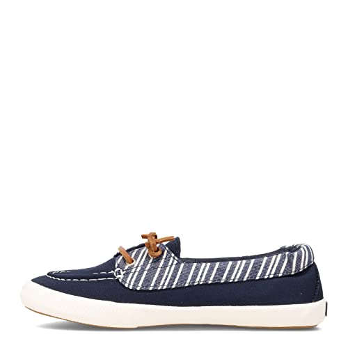 Sperry Lounge Away 2 - Women