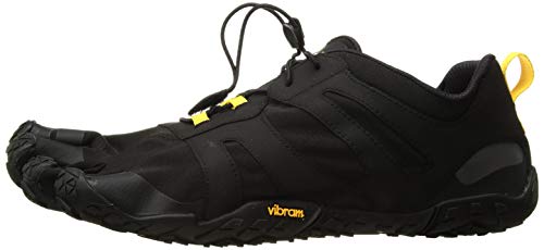 Vibram FiveFingers V-Trail 2.0 - Men