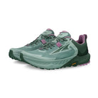 Altra Timp 5 - Womens