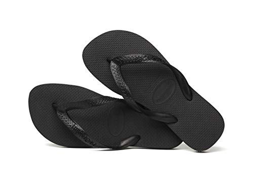 Havaianas Top Flip Flops - Unisex