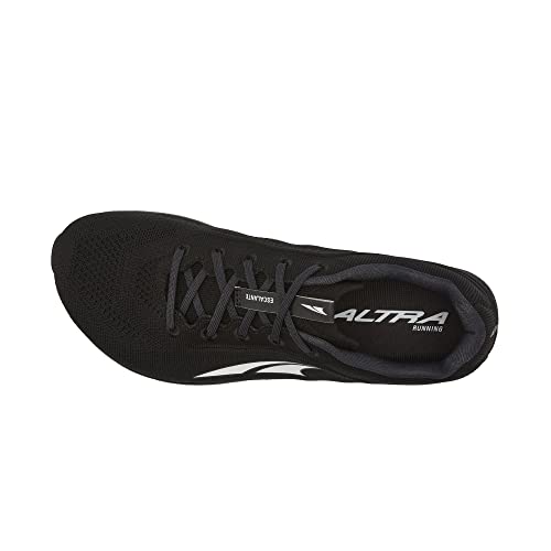 Altra Escalante 2.5 - Men