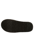 Bearpaw Loki Vegan Slippers - Women's