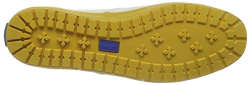 Keds Champion TRX - Women