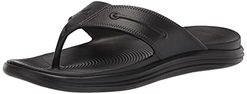 Sperry Windward Float Thong - Men