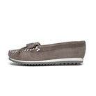 Minnetonka Moccasins Kilty Plus - Women