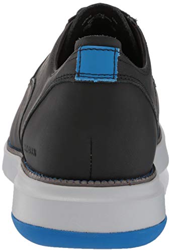 Cole Haan Grand Atlantic Oxford - Men